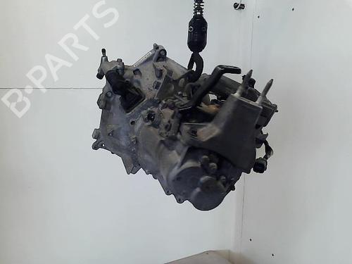 Gearbox HONDA CIVIC VIII Hatchback (FN, FK) 1.4 (FK1, FN4) | BP22092736M3 