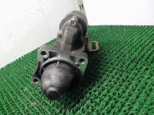 Used Starter Starter FORD ESCORT V Turnier (ANL) 1.6 i 16V (90 hp) 22086924 22086924