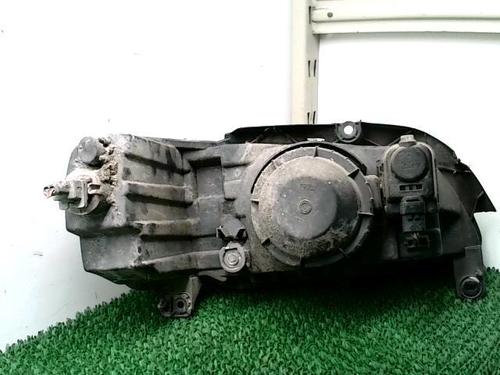 Used Left headlight Left headlight PEUGEOT 106 II (1A_, 1C_) 1.5 D (57 hp) 20875229 20875229