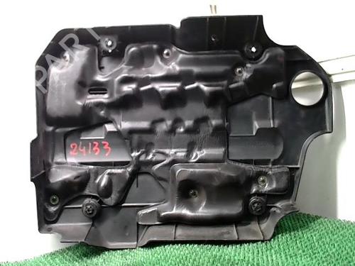 Used Upper protection Upper protection HONDA ACCORD VII (CL, CN) 2.2 i-CTDi (CN1) (140 hp) 22785006 22785006