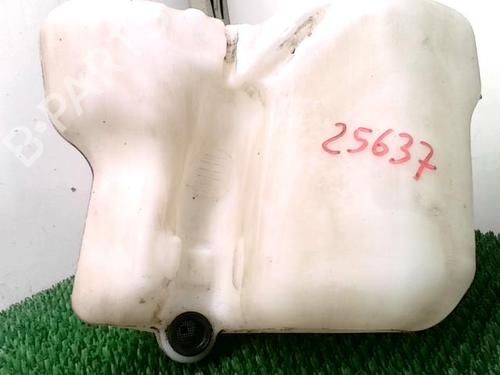Sprinklertank RENAULT MASTER III Van (FV) 2.3 dCi 145 FWD (FV0E, FV0F, FV0H, FV02, FV0M, FV0S,... | BP29958656C113 - Image 2