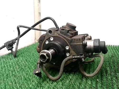 Injection pump NISSAN INTERSTAR Van (X70) dCi 100 | BP29884383M78