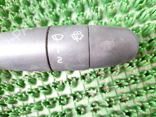 Steering column stalk RENAULT TRAFIC II Van (FL) 1.9 dCi 80 (FL0B) | BP36902114I23  - Image 5