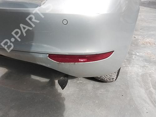 rear-bumper-right-light-vw-golf-plus-v-5m1-521-2004-2005-2006-2007-2008-2009-2010-2011-2012-2013-35781084 main image