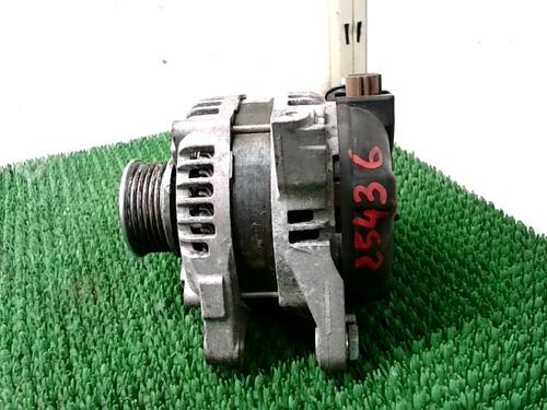 Generator TOYOTA YARIS (_P9_) 1.4 D-4D (NLP90_, NLP90R) | BP30628910M7