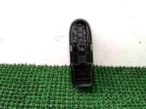 right-front-window-switch-citroen-c3-ii-sc_-2009-26516013 main image