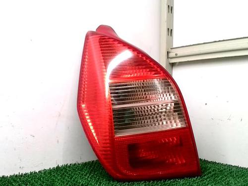 left-taillight-citroen-c2-jm_-14-hdi-6350s7-2003-2004-2005-2006-2007-2008-2009-2010-2011-2012-2013-2014-2015-2016-2017-20873968 main image