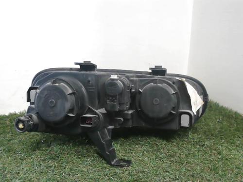 Left headlight ROVER 25 I Hatchback (RF) 2.0 iDT | BP27712093C28 