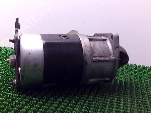 Used Starter Starter PEUGEOT 309 I (10C, 10A) 1.1 (54 hp) 22075940 22075940