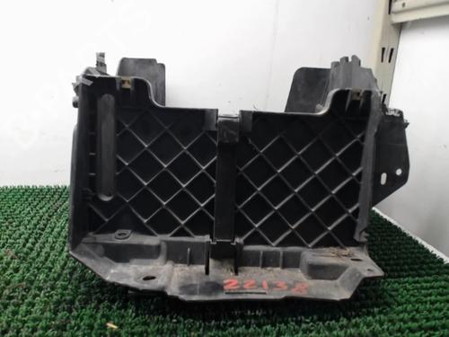 Support RENAULT MEGANE III Grandtour (KZ0/1) 1.5 dCi (KZ09, KZ0D, KZ1G, KZ29, KZ14, KZ1W, KZ10, KZ1F,... | BP22085089C155