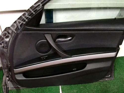Right front door BMW 3 (E90) 320 i | BP20876206C3 