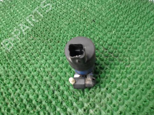 washer-pump-renault-twingo-ii-cn0_-2007-33272589 main image