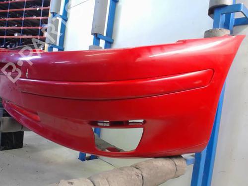 Used Front bumper Front bumper 22087532 22087532