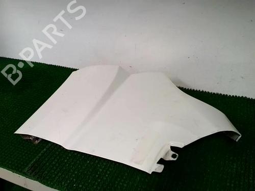 Left front fenders CITROËN JUMPER II Van 2.2 HDi 100 | BP29743129C41 