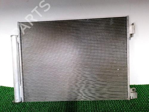 AC radiator RENAULT CLIO V (B7_) 1.0 TCe 90 (B7MT) | BP34433107M32 - Image 4
