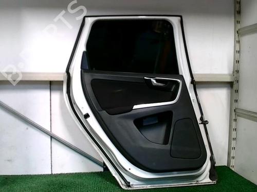 left-rear-door-volvo-xc60-i-suv-156-d3-d4-32228964-2008-2009-2010-2011-2012-2013-2014-2015-2016-2017-20874846 main image