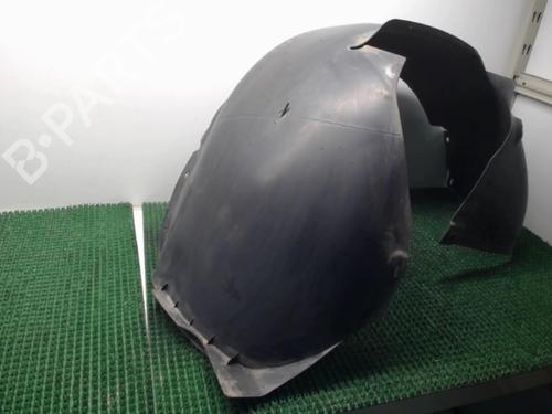 Wheel arch VW GOLF VI (5K1) 1.6 TDI | BP22080635C56 