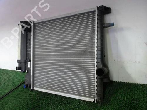 Used Water radiator Water radiator BMW 3 Compact (E36) 316 i (105 hp) 22088368 22088368