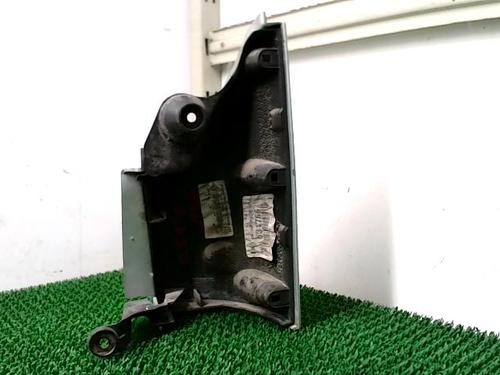 Used Corner bumper Corner bumper RENAULT KANGOO / GRAND KANGOO II (KW0/1_) 1.5 dCi 85 (KW0K, KW0L, KW0B) (86 hp) 29927323 29927323