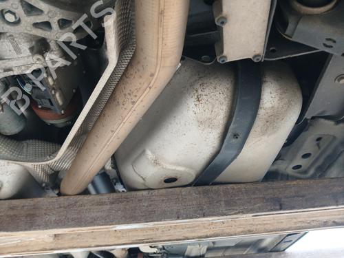 Used Fuel tank Fuel tank LAND ROVER DISCOVERY SPORT (L550) 2.0 D 4x4 (150 hp) 40484138 40484138