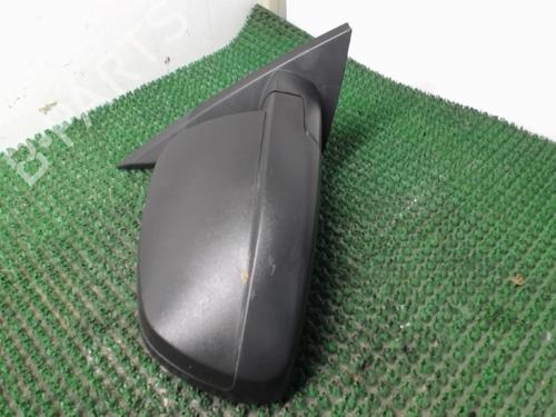 Right mirror OPEL MERIVA A MPV (X03) 1.6 (E75) | BP20876741C27 