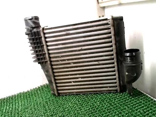 Intercooler CITROËN C4 Picasso II 1.6 HDi 90 | BP29816912M30