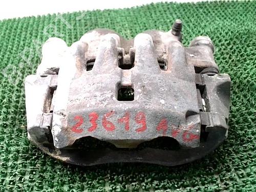 Used Left front brake caliper CITROËN JUMPER II Van 2.2 HDi 120 (120 hp) 26516000