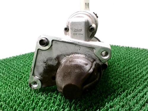 Used Starter Starter CITROËN C3 AIRCROSS II (2R_, 2C_) 1.5 BlueHDi 100 (2CYHYJ) (102 hp) 21165479 21165479