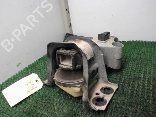 Engine mount RENAULT KANGOO Express (FW0/1_) 1.5 dCi 85 (FW0K, FW0L, FW0B) | BP22079809M89 