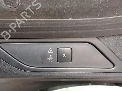 Used Electronic module Electronic module 38637088 38637088