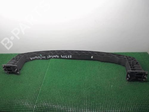 Used Crossmember Crossmember CITROËN C5 III (RD_) 1.6 HDi 110 (RD9HZC) (109 hp) 22082982 22082982