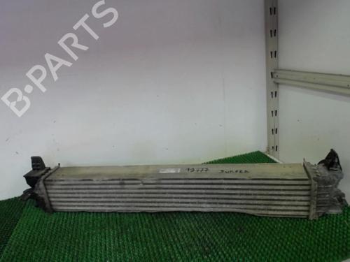 Intercooler CITROËN JUMPER II Van 2.0 BlueHDi 130 | BP22085813M30 