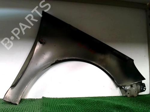 Left front fenders OPEL INSIGNIA A Sports Tourer (G09) 2.0 CDTI (35) | BP22298538C41 