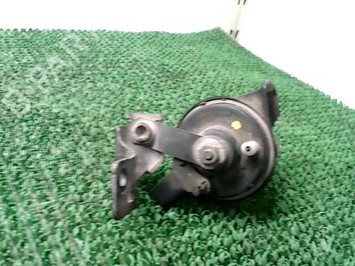 Horn VW POLO V (6R1, 6C1) 1.6 TDI | BP29900864E13