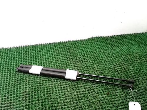 tailgate-lift-support-citroen-c3-ii-sc_-2009-26930456 main image