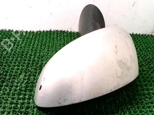 Left mirror FIAT 500 (312_) 1.3 D Multijet (312AXB1A) | BP21545015C26