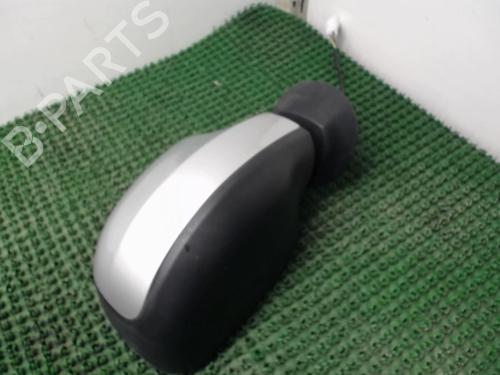 Used Right mirror DACIA SANDERO 1.5 dCi (75 hp) 22082328
