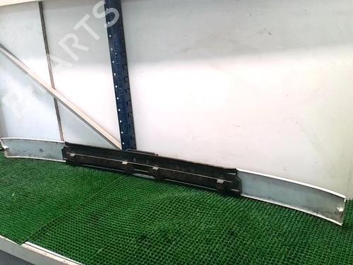 Grille PEUGEOT BOXER Van (230L) 2.5 TDI | BP22089415C40