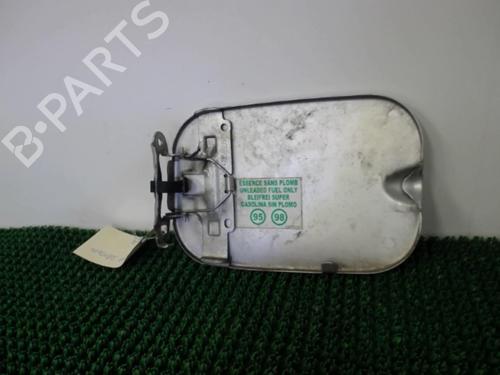 fuel-flap-dacia-sandero-14-mpi-lpg-2008-22077420 main image