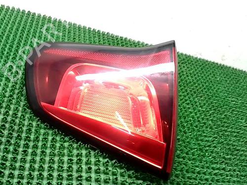 andre-citroen-c3-ii-sc_-2009-24031386 main image