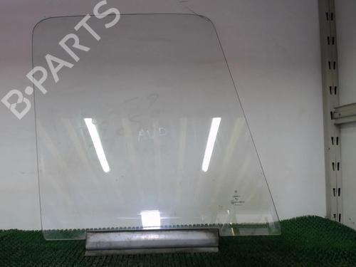 Used Front right door window Front right door window MERCEDES-BENZ SPRINTER 2-t Van (B901, B902) 208 D (901.361, 901.362, 902.361, 902.362) (79 hp) 22081826 22081826