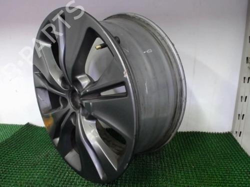 Used Rim CITROËN C4 Picasso II 1.2 THP 130 (130 hp) 21164735