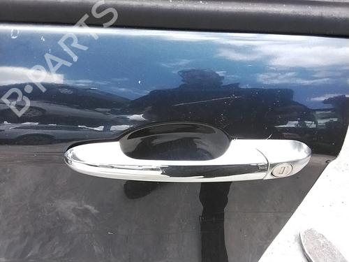 front-left-exterior-door-handle-alfa-romeo-gt-937_-2003-2004-2005-2006-2007-2008-2009-2010-36909783 main image
