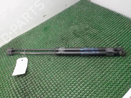 other-dacia-sandero-15-dci-2008-22078947 main image