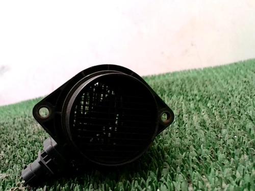 Mass air flow sensor FIAT 500 (312_) 1.3 D Multijet (312AXB1A) | BP27435574M95 