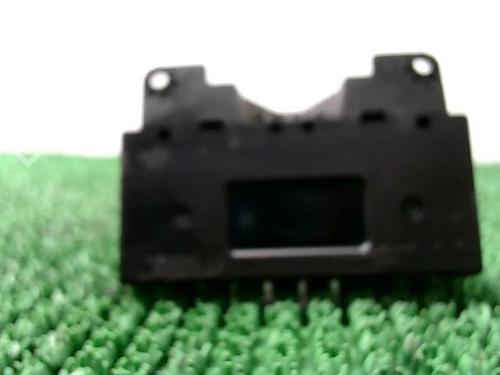 Used Display monitor Display monitor 22090695 22090695
