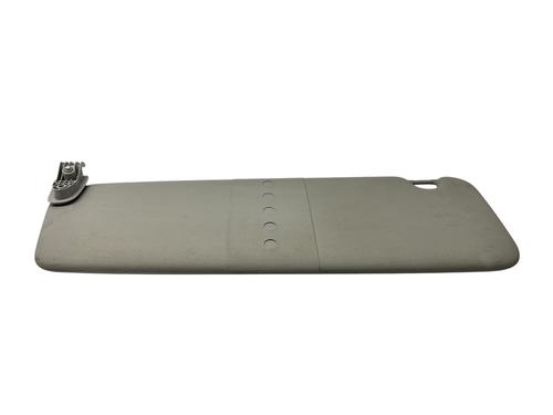 Left sun visor RENAULT TRAFIC III Van (FG_) 1.6 dCi 120 (FGMB, FGMC) | BP39729866I1 - Image 3