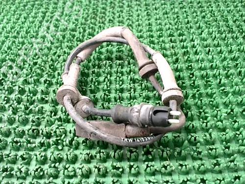 Used Electronic sensor RENAULT TRAFIC II Van (FL) 1.9 dCi 80 (FL0B) (82 hp) 29908314