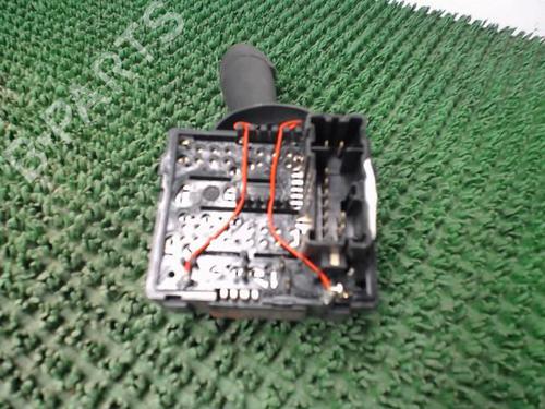Steering column stalk DACIA SANDERO II 1.5 dCi | BP22088341I23 