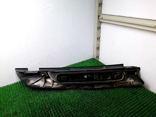 Right taillight RENAULT KANGOO (KC0/1_) D 65 1.9 (KC0E, KC02, KC0J, KC0N) | BP34432982C35  - Image 5